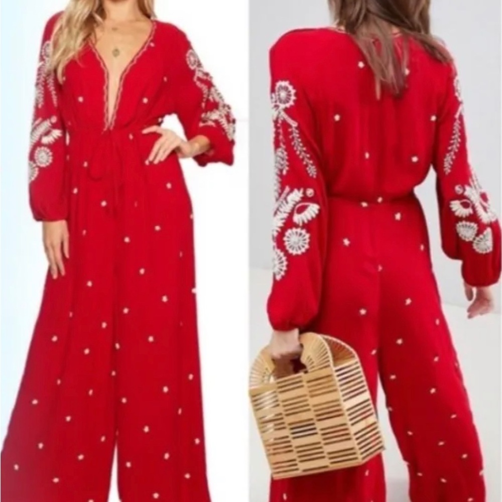 Great 🎅🏼 outfit!